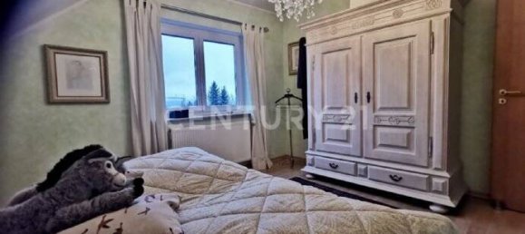 5 rooms House in Merzig-Wadern, Germany No. 76923 14