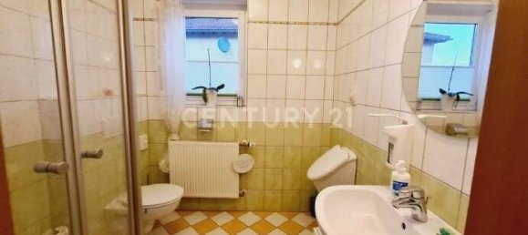 5 rooms House in Merzig-Wadern, Germany No. 76923 16