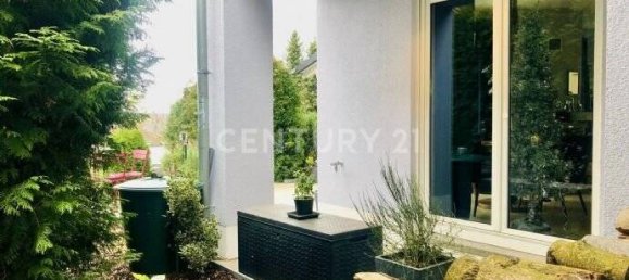 5 rooms House in Merzig-Wadern, Germany No. 76923 4