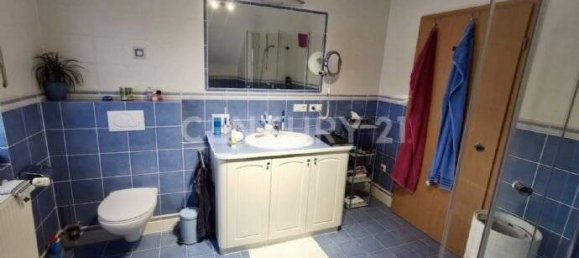 5 rooms House in Merzig-Wadern, Germany No. 76923 12