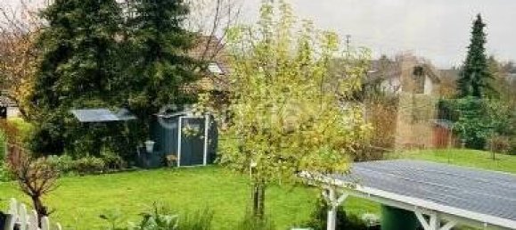 5 rooms House in Merzig-Wadern, Germany No. 76923 7