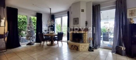 5 rooms House in Merzig-Wadern, Germany No. 76923 22