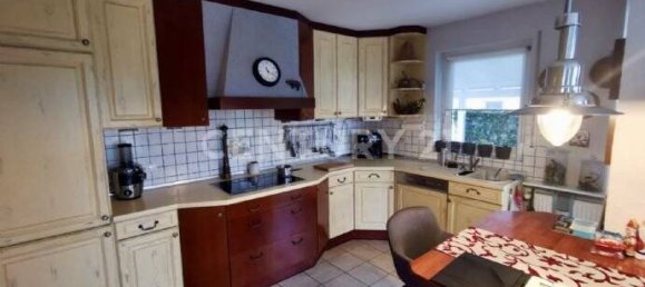 5 rooms House in Merzig-Wadern, Germany No. 76923 21