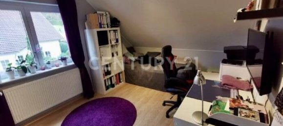 5 rooms House in Merzig-Wadern, Germany No. 76923 15