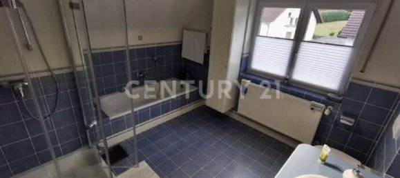 5 rooms House in Merzig-Wadern, Germany No. 76923 17