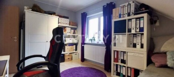 5 rooms House in Merzig-Wadern, Germany No. 76923 9
