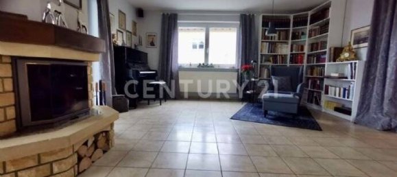 5 rooms House in Merzig-Wadern, Germany No. 76923 23