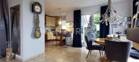 5 rooms House in Merzig-Wadern, Germany No. 76923 20