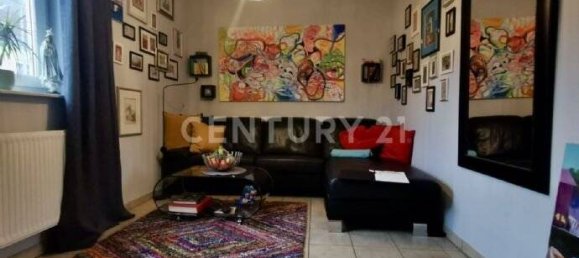 5 rooms House in Merzig-Wadern, Germany No. 76923 24