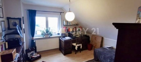 5 rooms House in Merzig-Wadern, Germany No. 76923 13