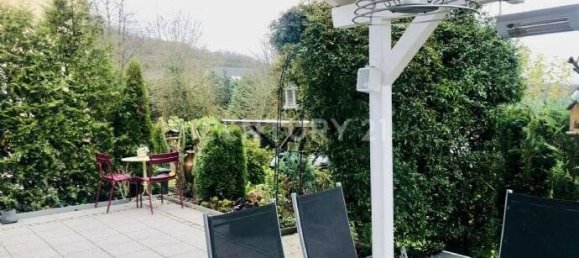 5 rooms House in Merzig-Wadern, Germany No. 76923 6