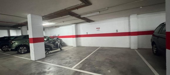 Garage in Murcia, Spain 26m², Nr. 164939 3