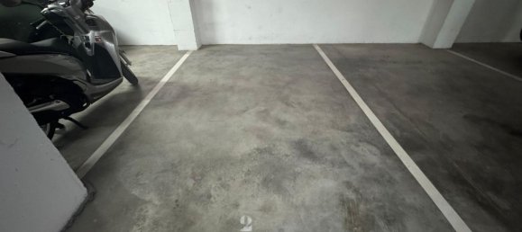 Garage in Murcia, Spain 26m², Nr. 164939 4