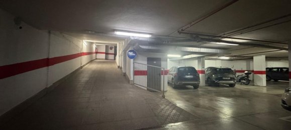 Garage in Murcia, Spain 26m², Nr. 164939 6
