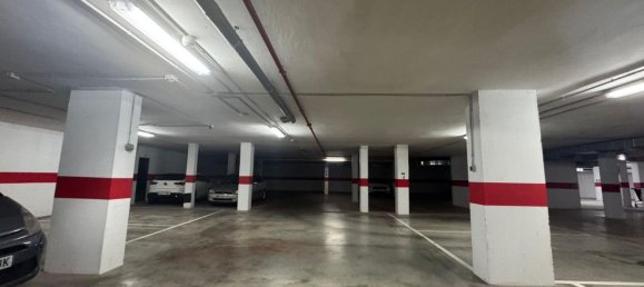 Garage in Murcia, Spain 26m², Nr. 164939 5