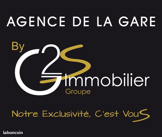 2 rooms Duplex in Rouen, France No. 354861