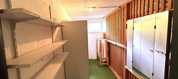 Studio in Maria Alm am Steinernen Meer, Austria, Nr. 185276 10