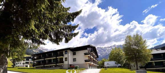 Studio in Maria Alm am Steinernen Meer, Austria, Nr. 185276 9