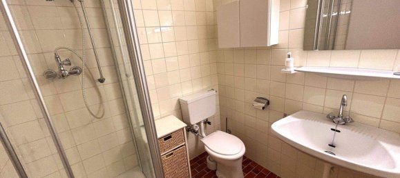 Studio in Maria Alm am Steinernen Meer, Austria, Nr. 185276 6