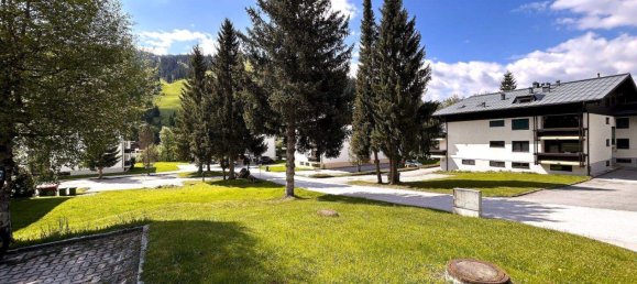 Studio in Maria Alm am Steinernen Meer, Austria, Nr. 185276 8