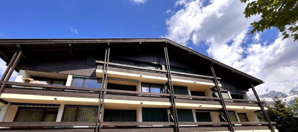 Studio in Maria Alm am Steinernen Meer, Austria, Nr. 185276 7