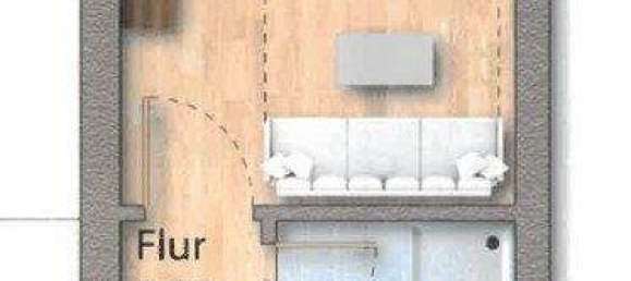 Studio in Maria Alm am Steinernen Meer, Austria, Nr. 185276 12