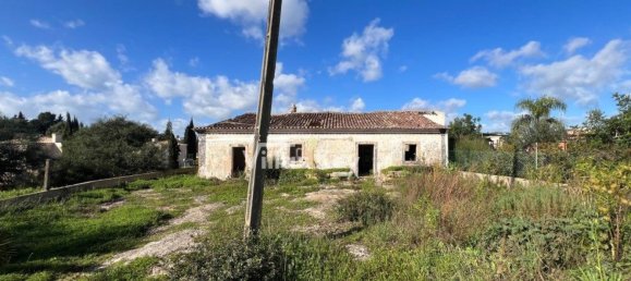 Земельный участок 1272м² в Лагоа, Португалия № 88534 10