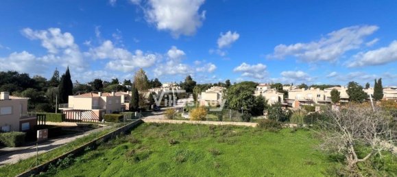 Земельный участок 1272м² в Лагоа, Португалия № 88534 18