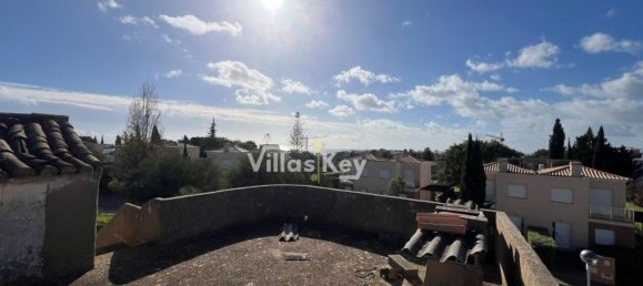 Земельный участок 1272м² в Лагоа, Португалия № 88534 21