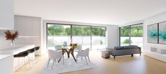 Земельный участок 1272м² в Лагоа, Португалия № 88534 8