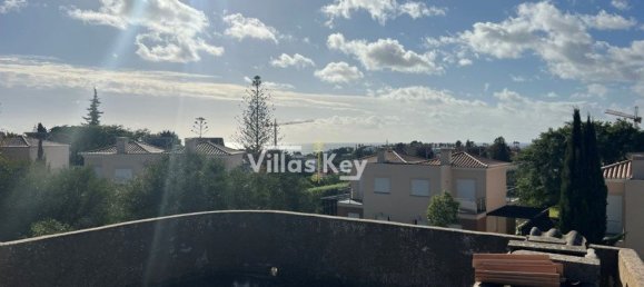 Земельный участок 1272м² в Лагоа, Португалия № 88534 20