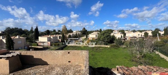 Земельный участок 1272м² в Лагоа, Португалия № 88534 12