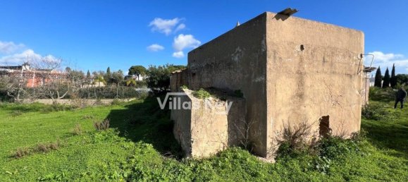 Земельный участок 1272м² в Лагоа, Португалия № 88534 16