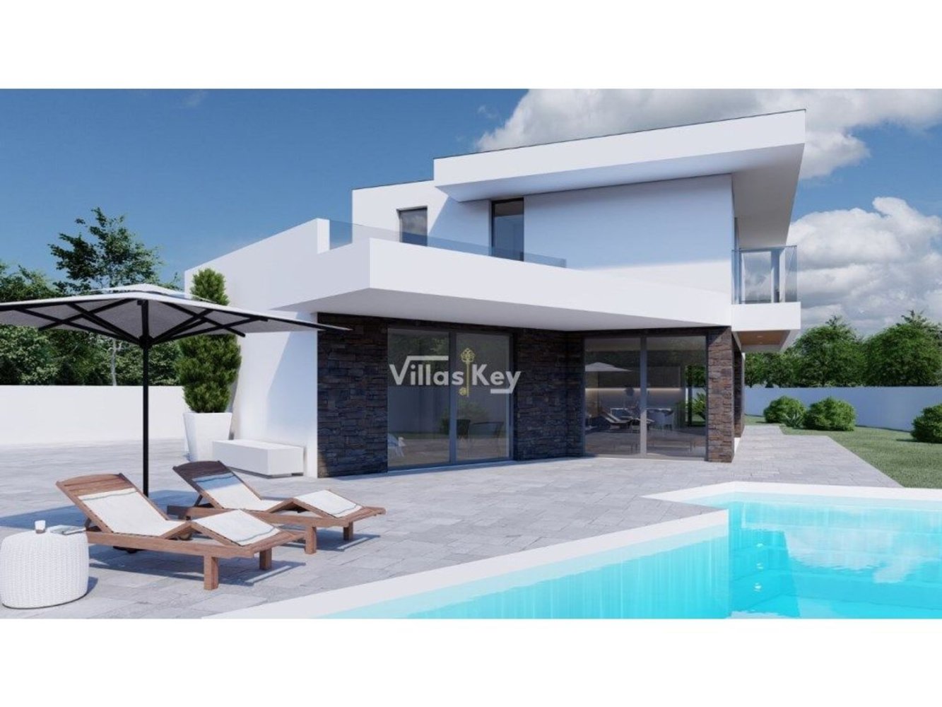 Земельный участок 1272м² в Лагоа, Португалия № 88534