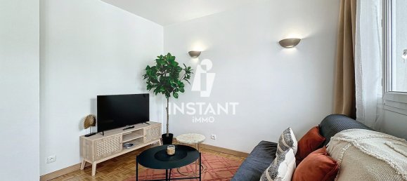 Apartamento de 1 dormitorio en Saint-Maur-des-Fosses, France No. 169556 4