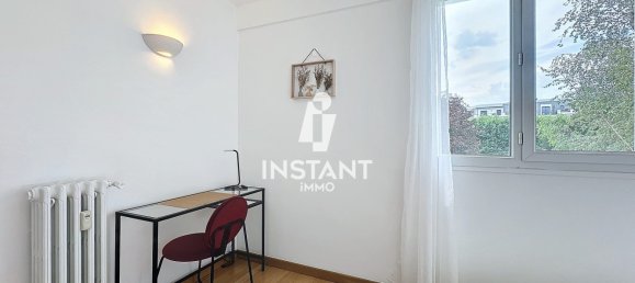 Apartamento de 1 dormitorio en Saint-Maur-des-Fosses, France No. 169556 11