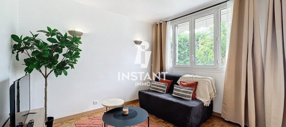 Apartamento de 1 dormitorio en Saint-Maur-des-Fosses, France No. 169556 5