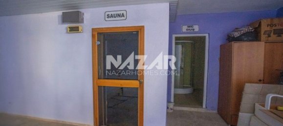 Apartment 2+1 in Alanya, Turkey No. 27056 13