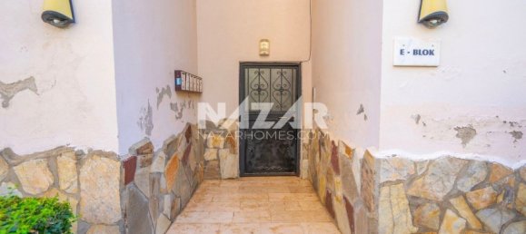 Apartment 2+1 in Alanya, Turkey No. 27056 29