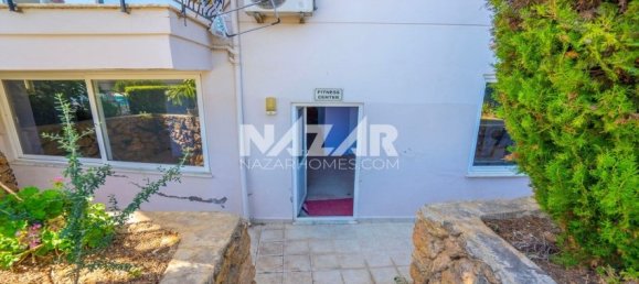 Apartment 2+1 in Alanya, Turkey No. 27056 10