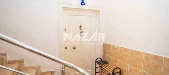 Apartment 2+1 in Alanya, Turkey No. 27056 22