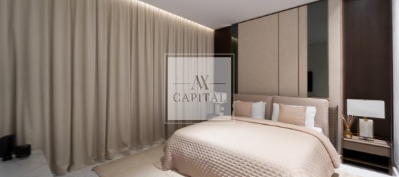 6 bedrooms Villa in Palm Jumeirah, UAE No. 51954 25