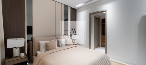 6 bedrooms Villa in Palm Jumeirah, UAE No. 51954 12