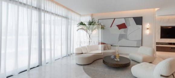 6 bedrooms Villa in Palm Jumeirah, UAE No. 51954 13