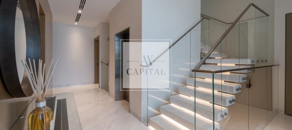 6 bedrooms Villa in Palm Jumeirah, UAE No. 51954 18