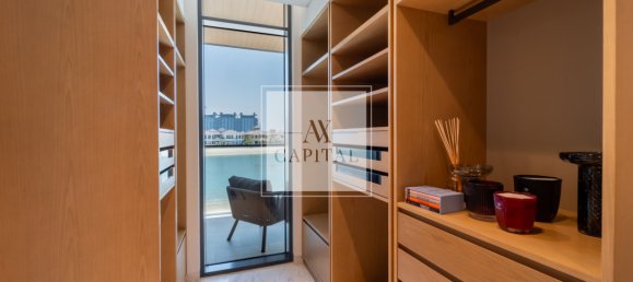 6 bedrooms Villa in Palm Jumeirah, UAE No. 51954 22