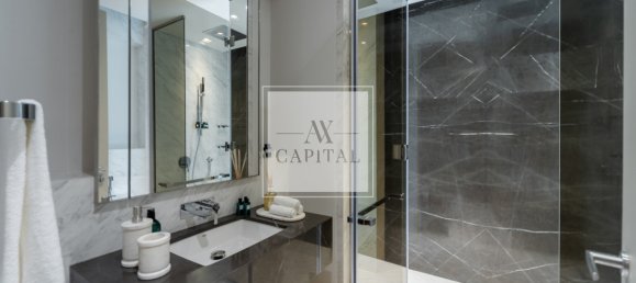 6 bedrooms Villa in Palm Jumeirah, UAE No. 51954 26