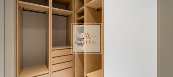 6 bedrooms Villa in Palm Jumeirah, UAE No. 51954 5