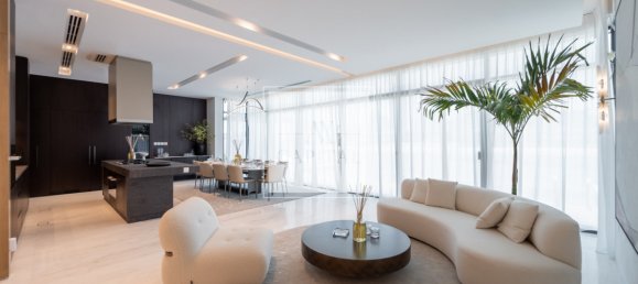 6 bedrooms Villa in Palm Jumeirah, UAE No. 51954 14