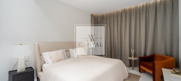 6 bedrooms Villa in Palm Jumeirah, UAE No. 51954 38